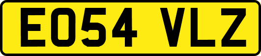 EO54VLZ