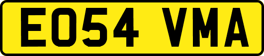 EO54VMA