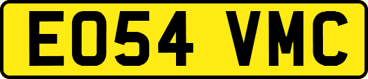 EO54VMC
