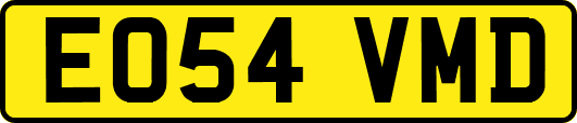 EO54VMD