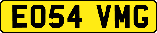 EO54VMG
