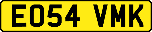 EO54VMK