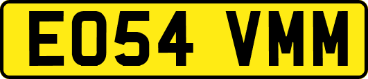 EO54VMM