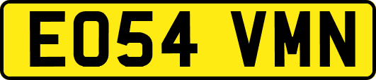 EO54VMN