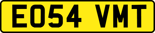 EO54VMT