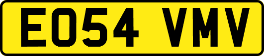EO54VMV