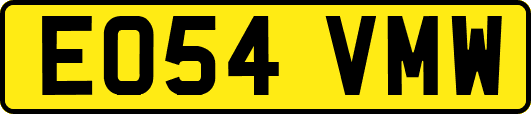 EO54VMW