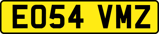 EO54VMZ