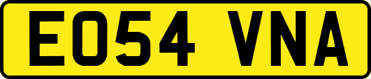 EO54VNA