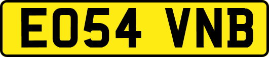 EO54VNB
