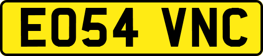 EO54VNC