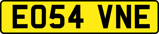 EO54VNE