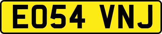 EO54VNJ