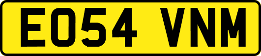 EO54VNM
