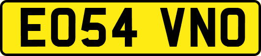 EO54VNO