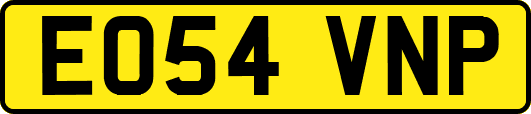 EO54VNP