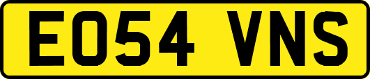 EO54VNS