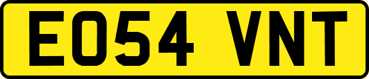 EO54VNT