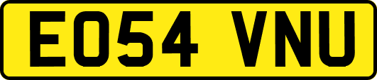 EO54VNU