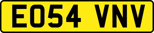 EO54VNV