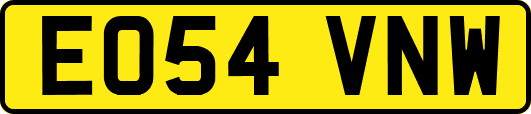 EO54VNW