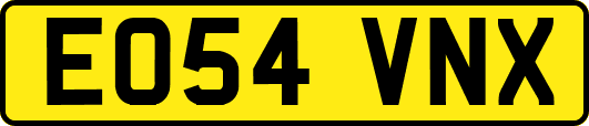 EO54VNX