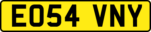 EO54VNY