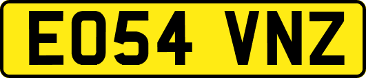 EO54VNZ
