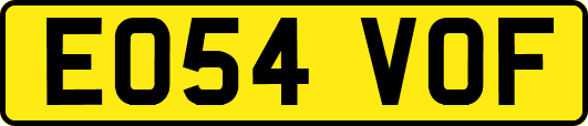 EO54VOF