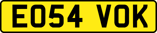 EO54VOK