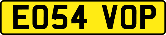 EO54VOP