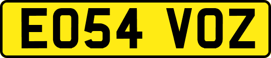 EO54VOZ