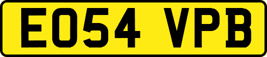 EO54VPB