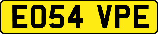 EO54VPE