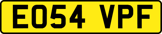 EO54VPF