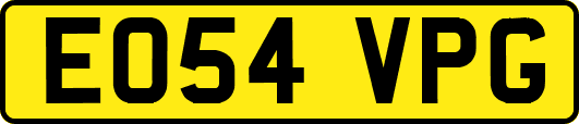 EO54VPG