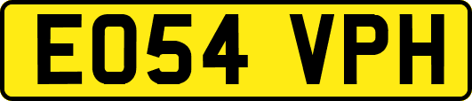 EO54VPH