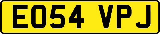 EO54VPJ