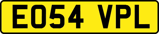 EO54VPL