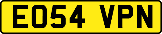 EO54VPN