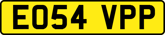 EO54VPP