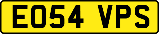 EO54VPS