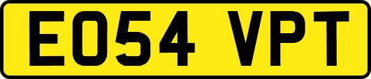 EO54VPT
