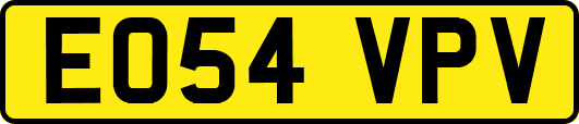 EO54VPV