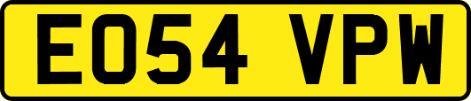 EO54VPW