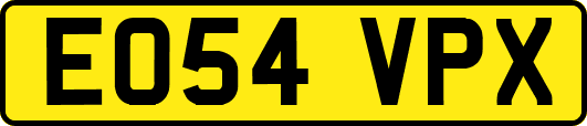 EO54VPX