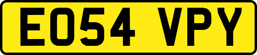 EO54VPY