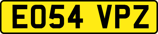 EO54VPZ