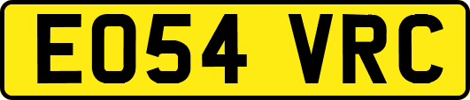 EO54VRC