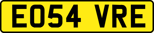 EO54VRE